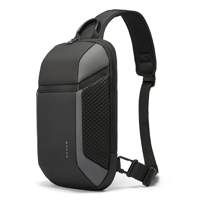 قیمت کراس بادی بنج مدل 7721