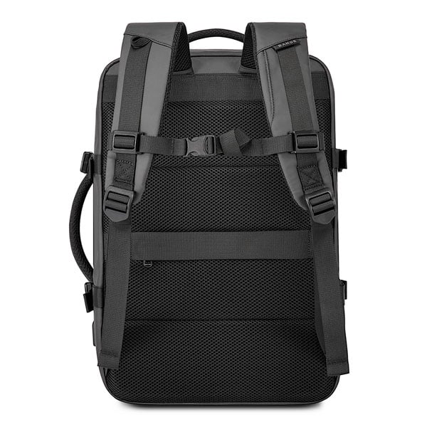 www.kifico.com-backpack-bange2892-gray