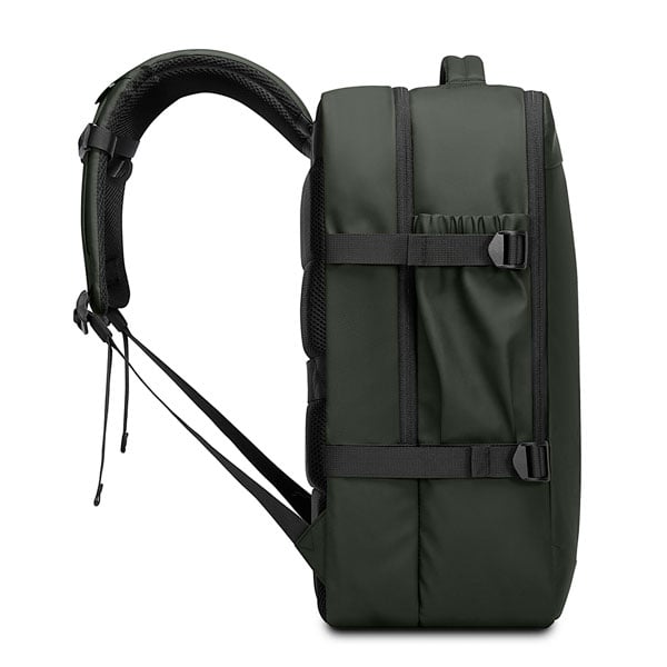 www.kifico.com-backpack-bange2892-green-4