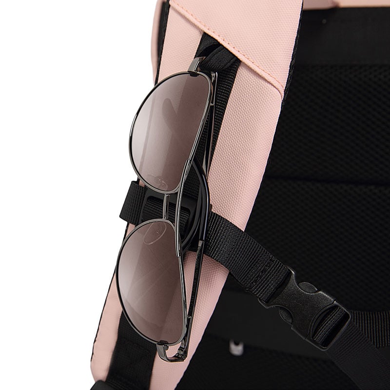 WWW.KIFICO.COM-BACKPACK-BANG-2892-BLACK-35.jpg