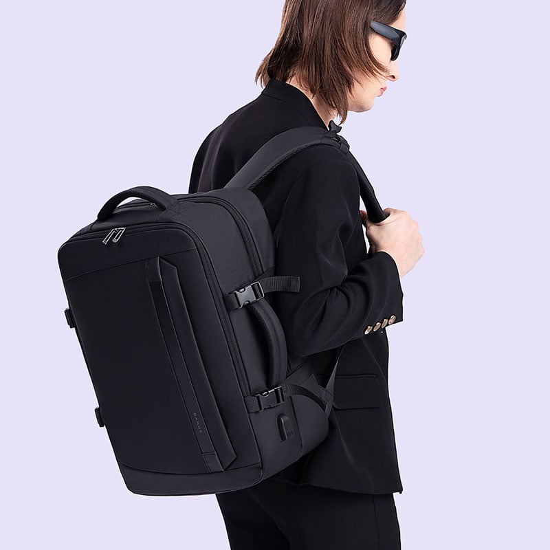 WWW.KIFICO.COM-BACKPACK-BANG-2892-BLACK-43.jpg