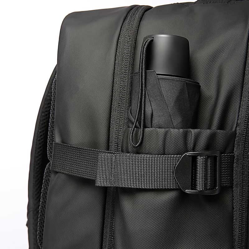 WWW.KIFICO.COM-BACKPACK-BANG-2892-BLACK-47.jpg