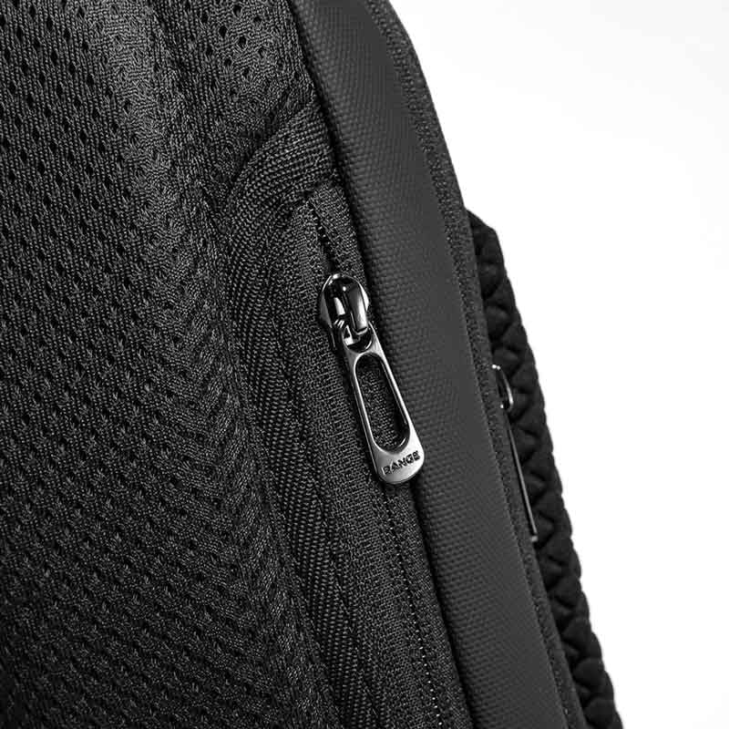 WWW.KIFICO.COM-BACKPACK-BANG-7721-BLACK-14.jpg