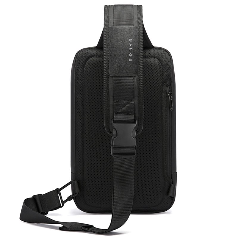 WWW.KIFICO.COM-BACKPACK-BANG-7721-BLACK-21.jpg