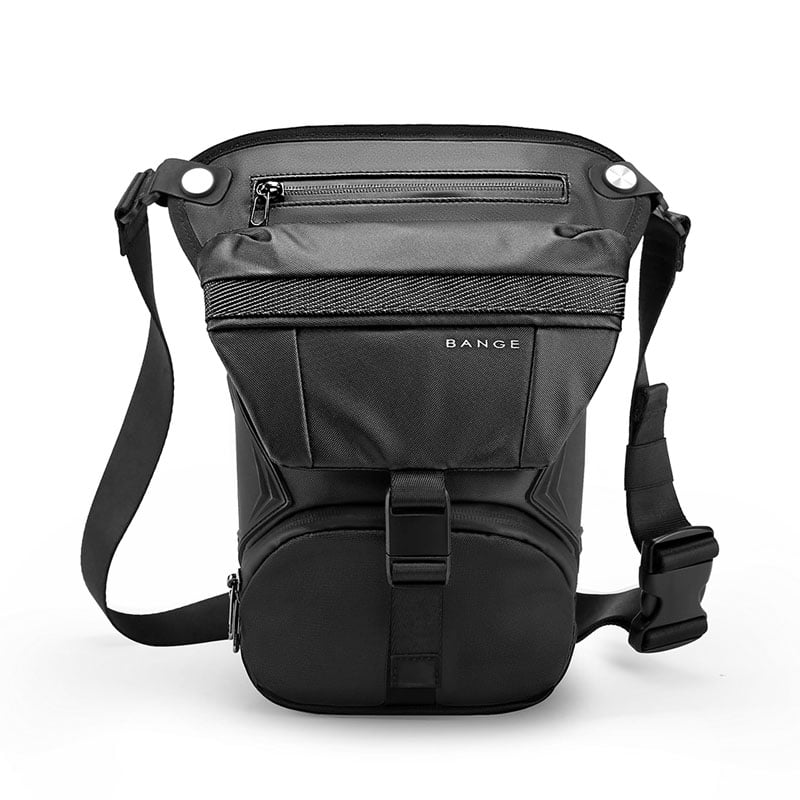 قیمت خرید کیف رو دوشی ضدآب بنج مدل BG-7630