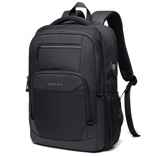 خرید کیف مدرسه ای اورجینال بنج 1922 رنگ مشکی