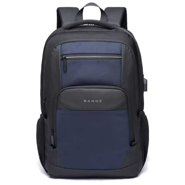 قیمت کوله پشتی مدرسه بنج 1922 سورمه ای