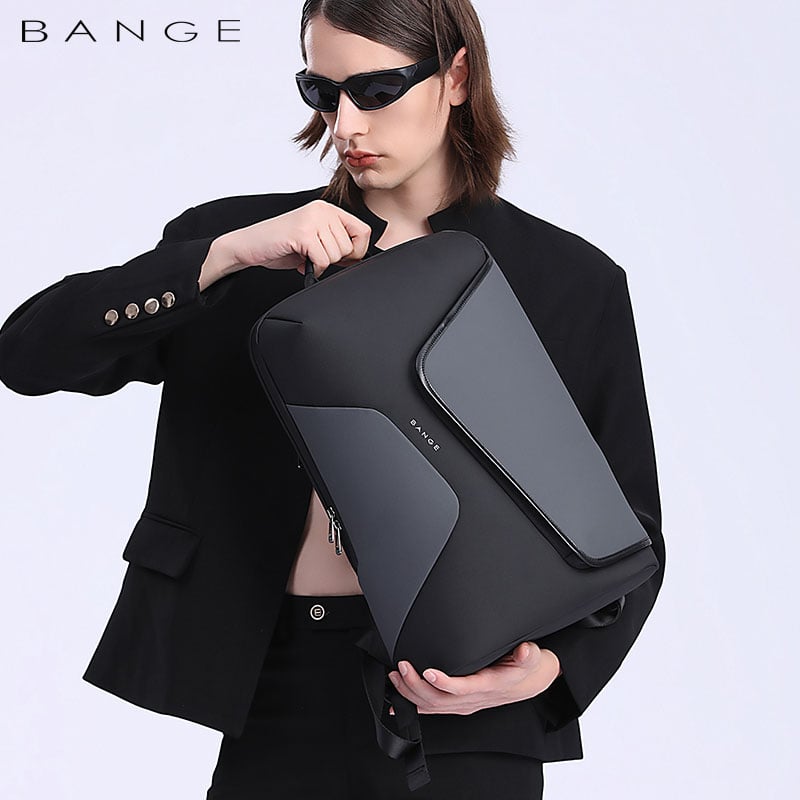 www.kifico.com-bange-backpack-2913-30.jpg