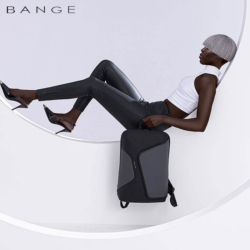 www.kifico.com-bange-backpack-2913-35.jpg
