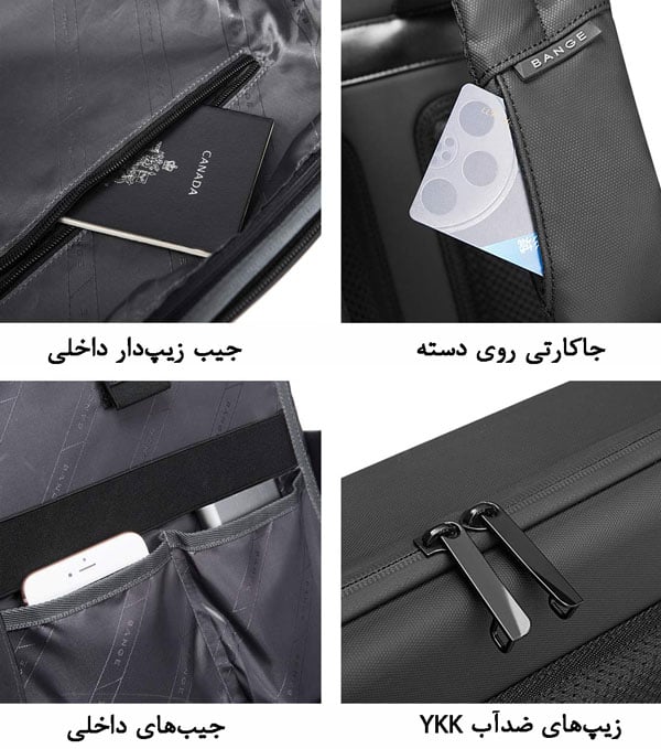 جزئیات-کوله-پشتی-BANGE22092