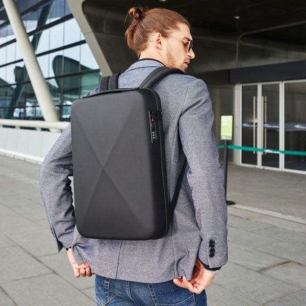 خرید-کوله-پشتی-بنج-مدل-22092