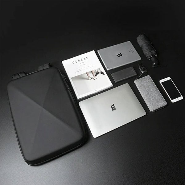 خرید-کیف-بنج-22092