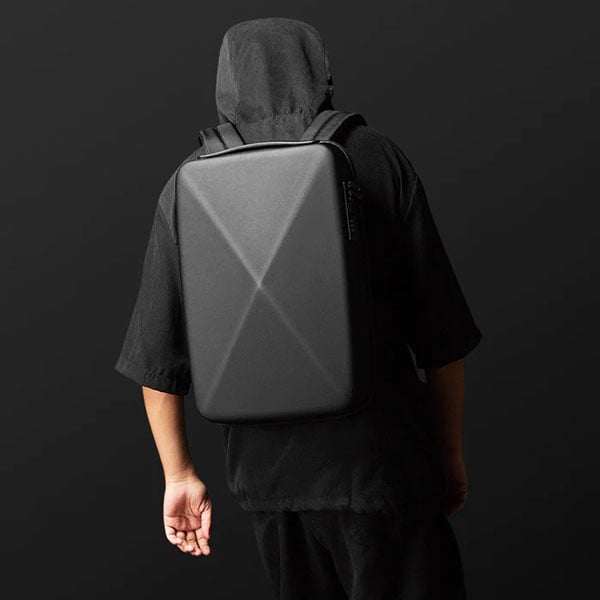 کیف-بنج-BANGE22092