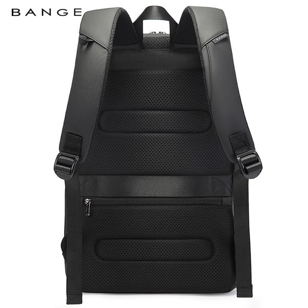 کوله پشتی مسافرتی اورجینال بنج 7802 رنگ مشکی