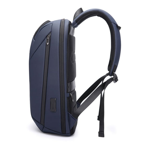 نمای جانب کوله بنج 7802