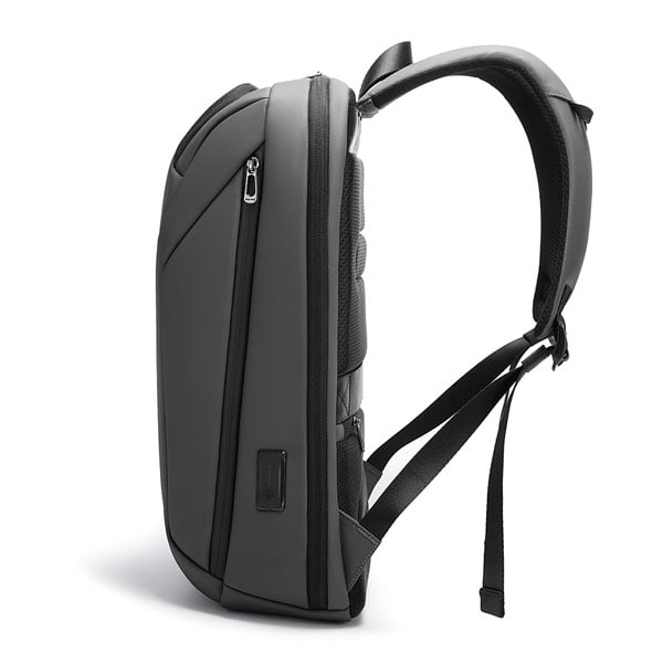 نمای جانب bange7802