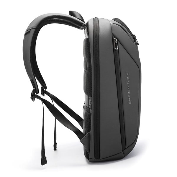 نمای جانب bg-7802