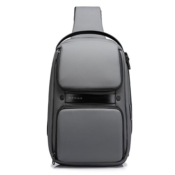 خرید-کوله-تک-بند-بنج-7258