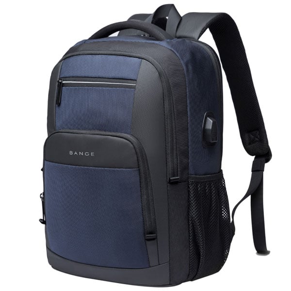 خرید-کوله-پشتی-اورجینال-بنج-1921