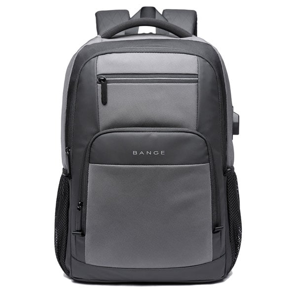 خرید-کیف-لپ-تاپ-بنج-مدل-1921