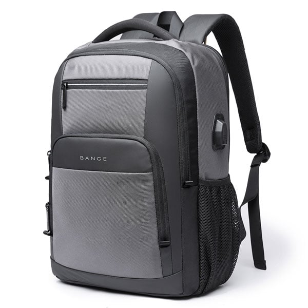 قیمت-کوله-اورجینال-بنج-1921-رنگ-طوسی