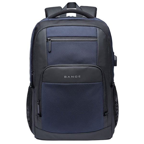 قیمت-کیف-بنج-اورجینال-bange-bg-1921