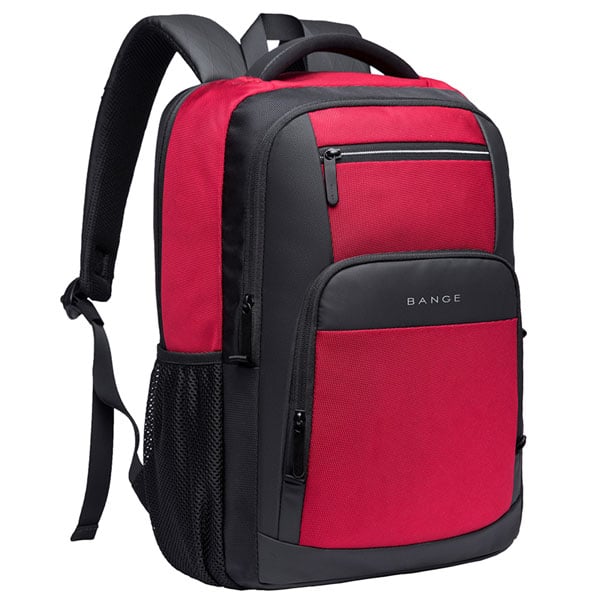 کوله-بنج-اورجینال-1921-رنگ-قرمز