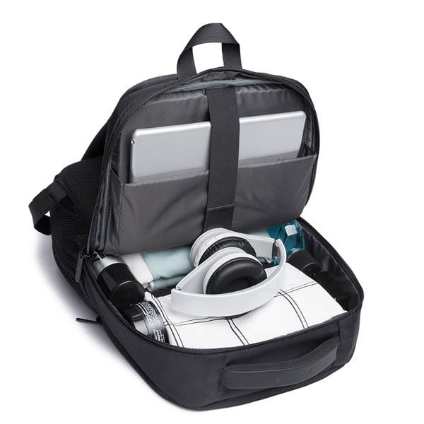 قیمت خرید کوله پشتی دانشجویی بنج BG-1921