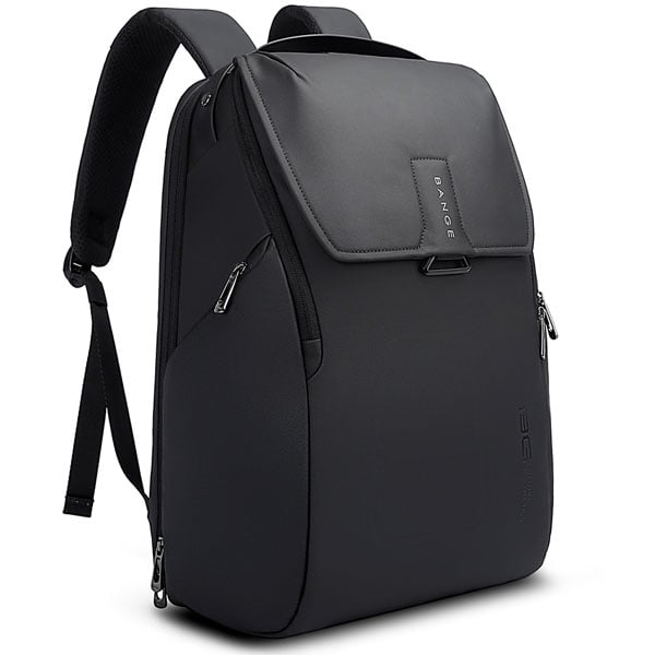 خرید-کوله-پشتی-اورجینال-وارداتی-بنج-2581