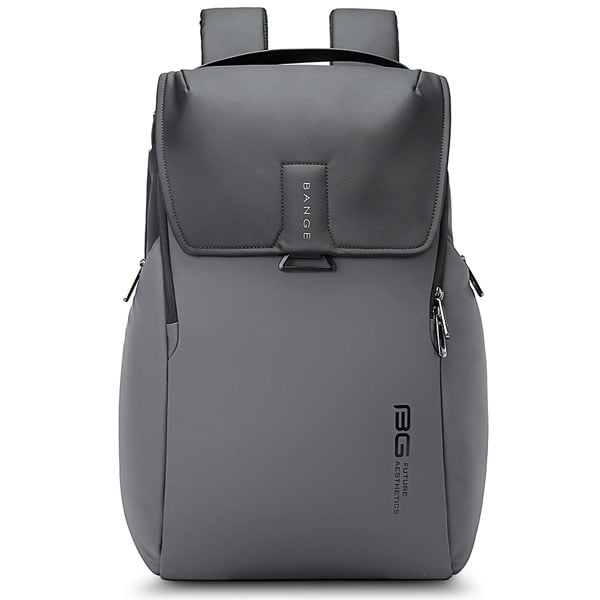 خرید-کیف-لپ-تاپ-اورجینال-بنج-2581