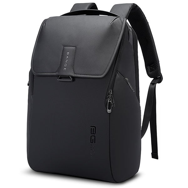 قیمت-کوله-پشتی-بنج-2581