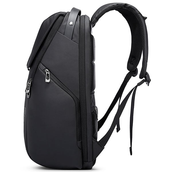 قیمت-کیف-بنج-اورجینال