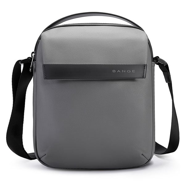 قیمت-کیف-رو-دوشی-مردانه-بنج-2875