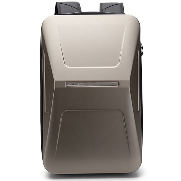 کوله-پشتی-بنج-BANGE3005