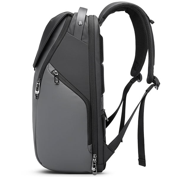 کیف-لپ-تاپ-اورجینال