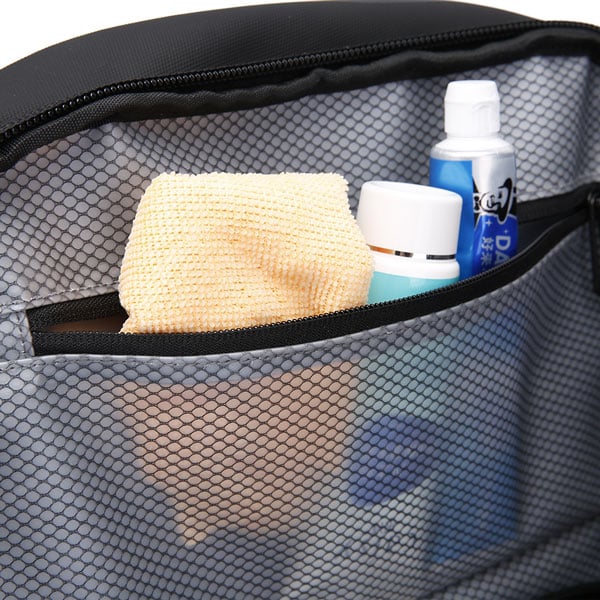 جیب-مناسب-وسایل-خیس-بنج