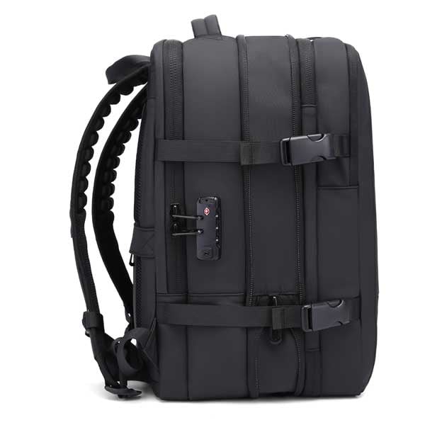 حجم-بالای-کیف-bg-3028