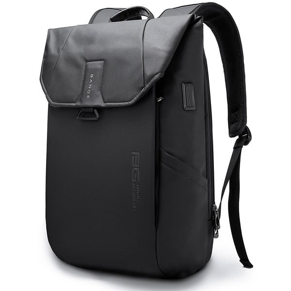 خرید-کوله-ضدسرقت-و-ضدآب-بنج BG-2575