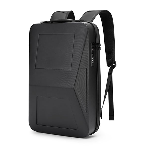 خرید-کوله-پشتی-بنج-مدل-2956