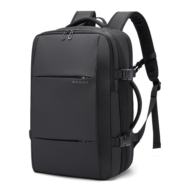 خرید-کوله-پشتی-بنج-مدل-3028