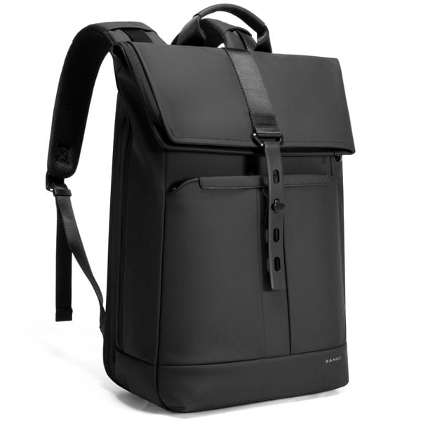 خرید-کوله-پشتی-ضدآب-مردانه-2888