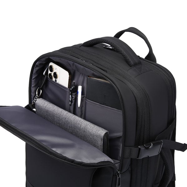 خرید-کوله-پشتی-مسافرتی