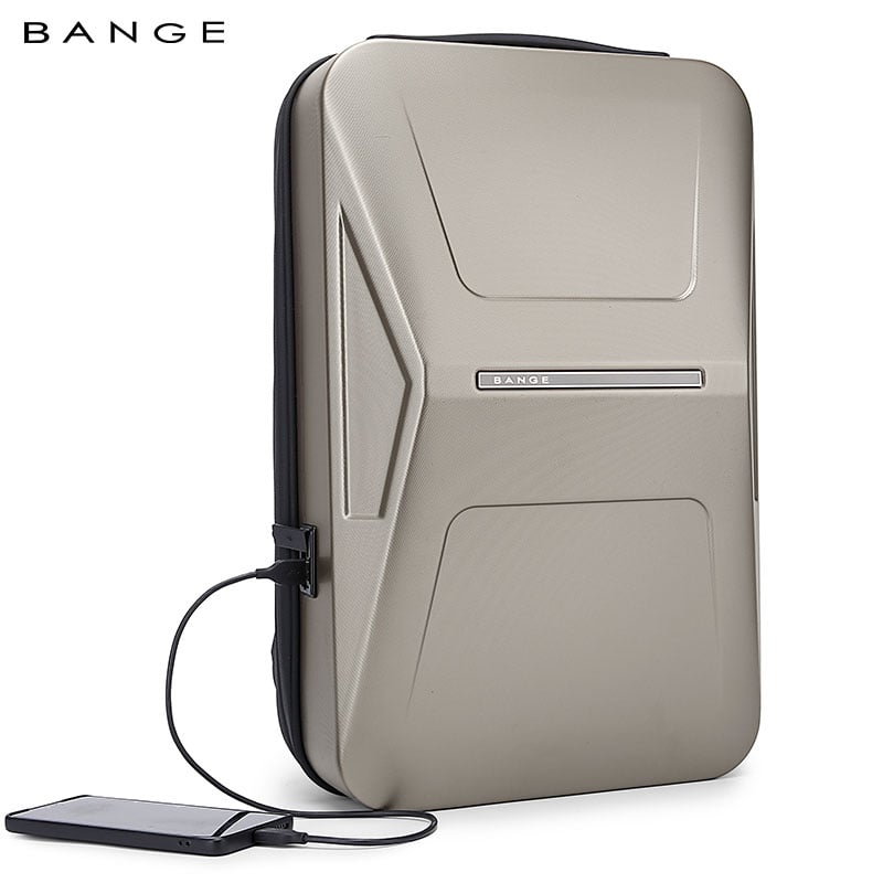 خرید-کوله-پشتی-هوشمند