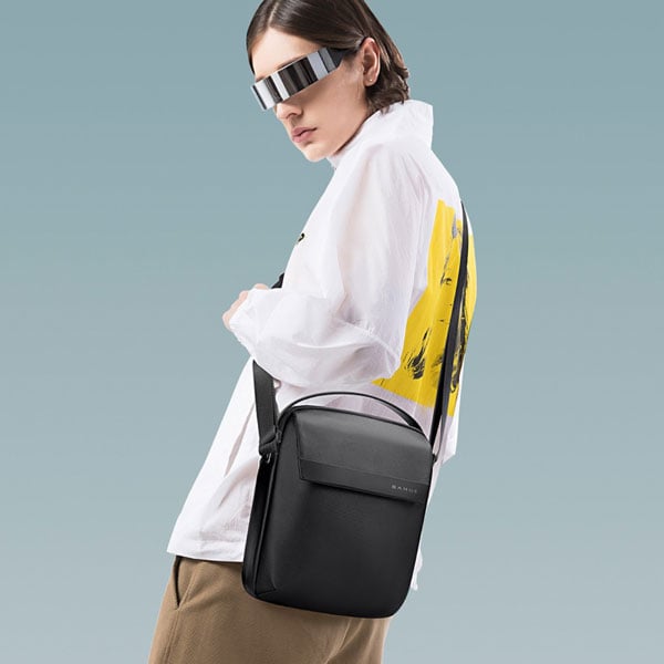 خرید-کیف-رودوشی-مردانه-بنج-2875