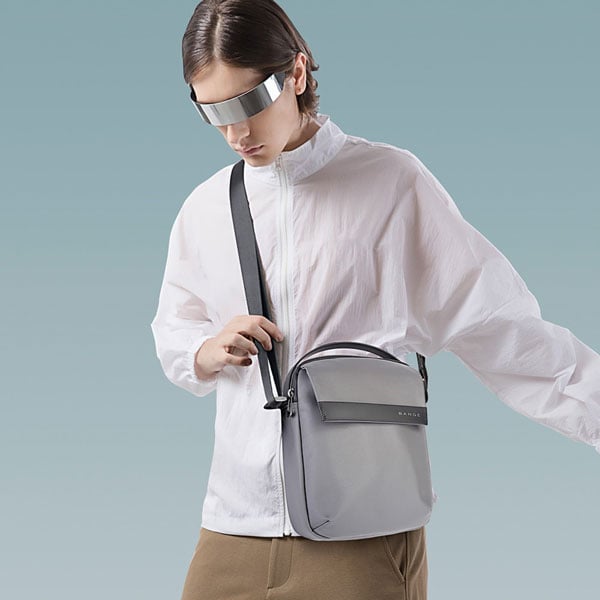 خرید-کیف-مدارک-بنج2875