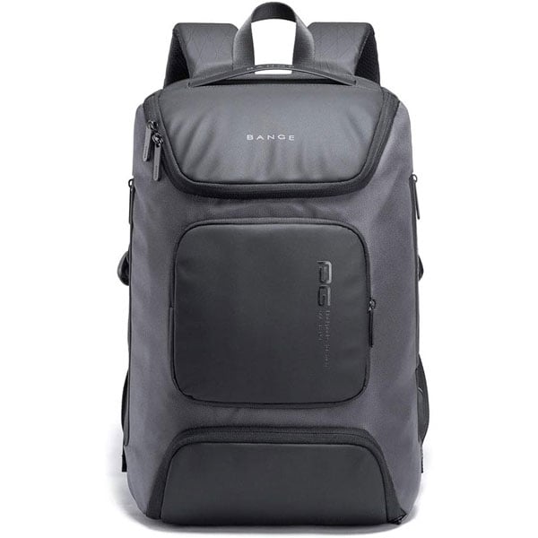 خرید-کیف-مدرسه-بنج-اورجینال-7078