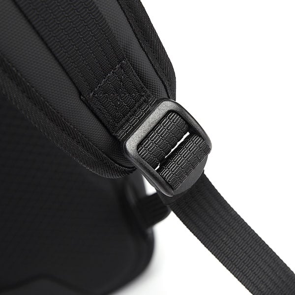 سگگ-قابل-تنظیم-کیف-بنج