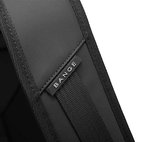 فروش-کوله-پشتی-بنج-مدل2956