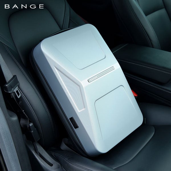 فروش-کوله-پشتی-بنج