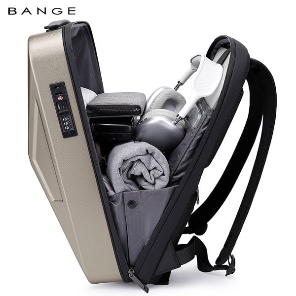 فضاسازی-مناسب-کوله-روزانه-بنج